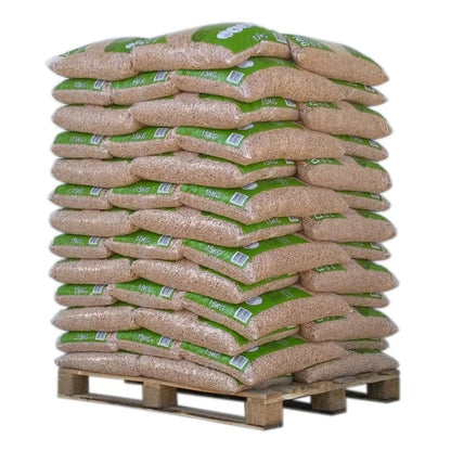 pellets-din-pellets-palette-mit-65-sacken-a-15-kg-2-32cfcf
