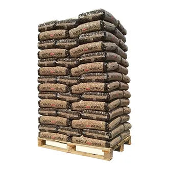pellet-agricola-palette-mit-70-sacken-a-15-kg-97ef5a
