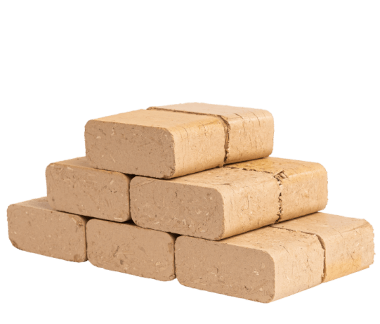 oko-smart-green-briketts-ziegelformig-buche-extra-4-1691c8
