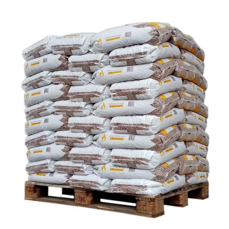 pellet-sunfire-palette-mit-70-sacken-a-15-kg-0cc2f0