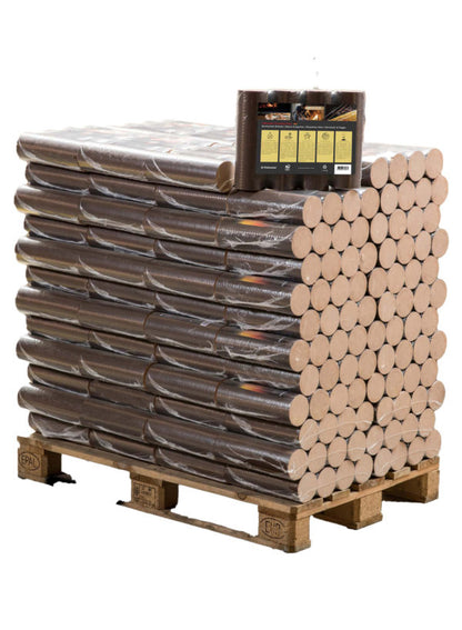 nestro-holzbriketts-original-pollmeier-reine-buche-fireitup-brennholz-holzpellets-und-holzbriketts-2-8ae0fb