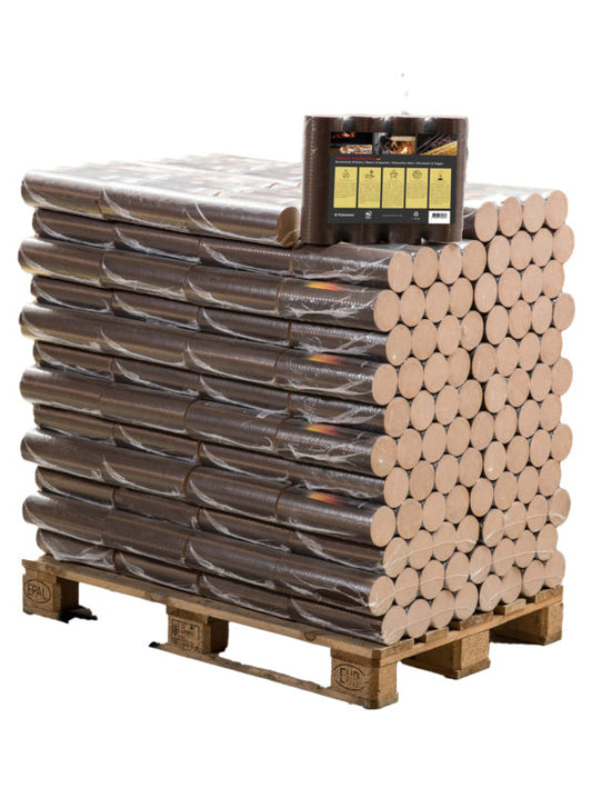 nestro-holzbriketts-original-pollmeier-reine-buche-fireitup-brennholz-holzpellets-und-holzbriketts-2-8ae0fb