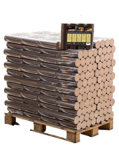 nestro-holzbriketts-original-pollmeier-reine-buche-fireitup-brennholz-holzpellets-und-holzbriketts-730c90