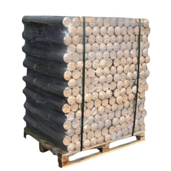 nestro-holzbriketts-original-pollmeier-reine-buche-fireitup-brennholz-holzpellets-und-holzbriketts-4abc66
