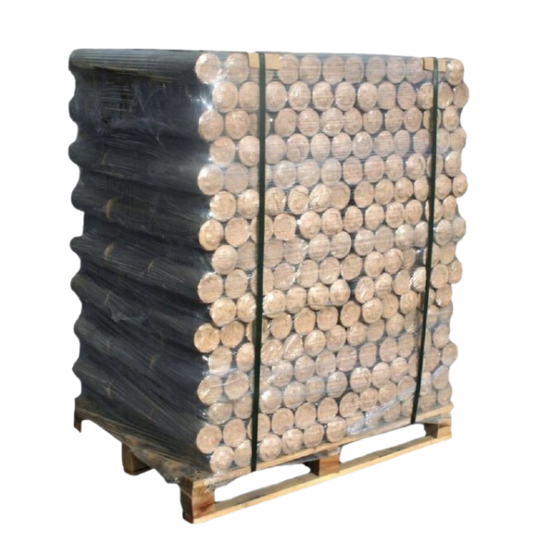nestro-holzbriketts-original-pollmeier-reine-buche-fireitup-brennholz-holzpellets-und-holzbriketts-4abc66