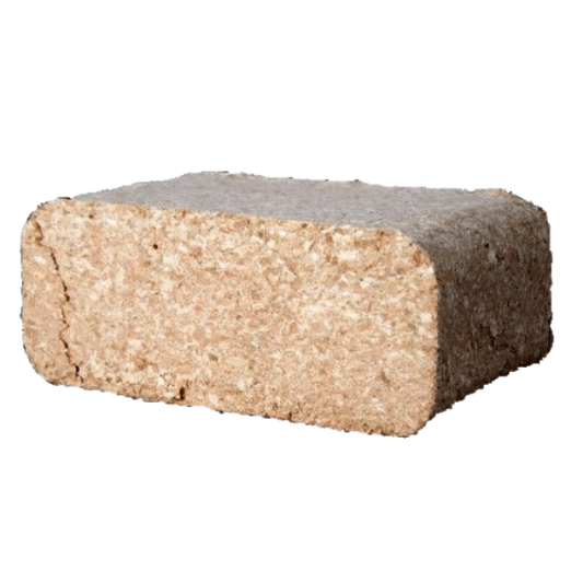 ruf-holzbriketts-eiche-buche-fireitup-brennholz-holzpellets-und-holzbriketts-ced36d