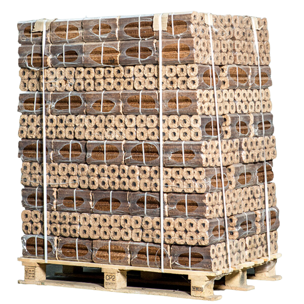 pinikay-holzbriketts-fireitup-brennholz-holzpellets-und-holzbriketts-c523c0