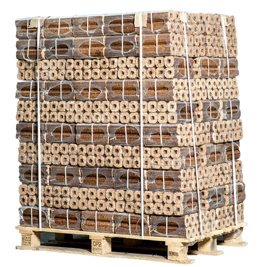 pinikay-holzbriketts-fireitup-brennholz-holzpellets-und-holzbriketts-c523c0