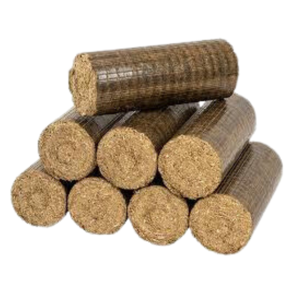 nestro-holzbriketts-original-pollmeier-reine-buche-fireitup-brennholz-holzpellets-und-holzbriketts-dd0e73