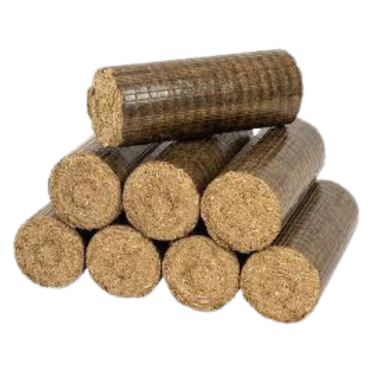 nestro-holzbriketts-original-pollmeier-reine-buche-fireitup-brennholz-holzpellets-und-holzbriketts-dd0e73