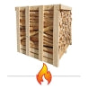 hartholz-trocken-buche-in-rm-box-3-ba4c17
