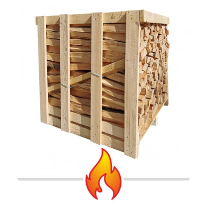 hartholz-trocken-buche-in-rm-box-6b1c3b