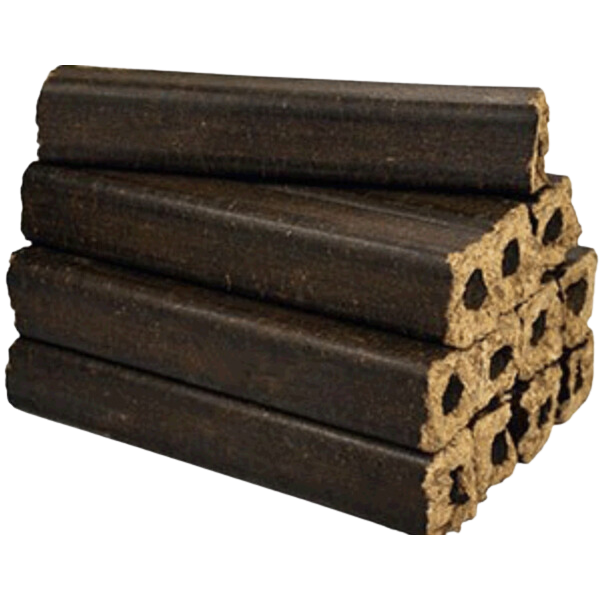 pinikay-holzbriketts-fireitup-brennholz-holzpellets-und-holzbriketts-7babaf