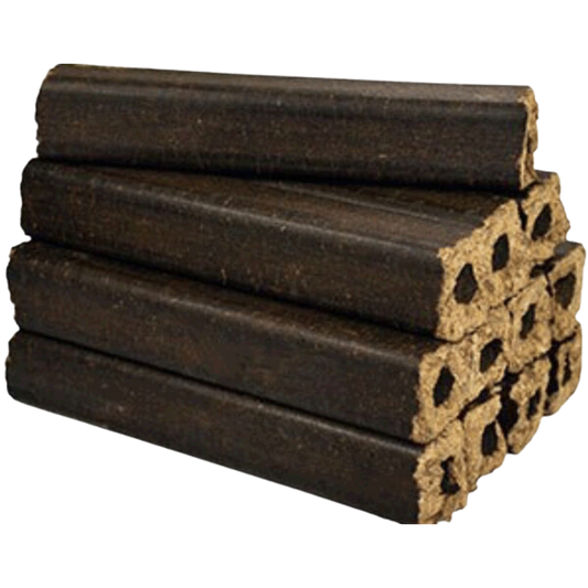 pinikay-holzbriketts-fireitup-brennholz-holzpellets-und-holzbriketts-7babaf