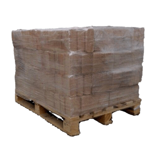 ruf-holzbriketts-eiche-buche-fireitup-brennholz-holzpellets-und-holzbriketts-15565f