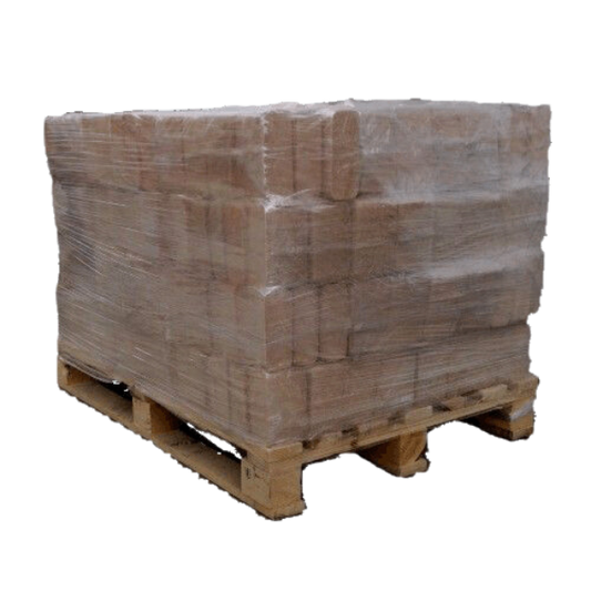 ruf-holzbriketts-eiche-buche-fireitup-brennholz-holzpellets-und-holzbriketts-15565f