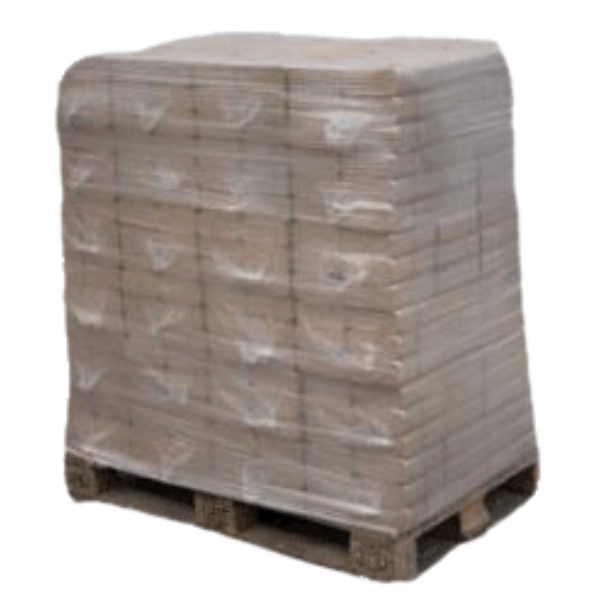 ruf-holzbriketts-eiche-buche-fireitup-brennholz-holzpellets-und-holzbriketts-36fc9e