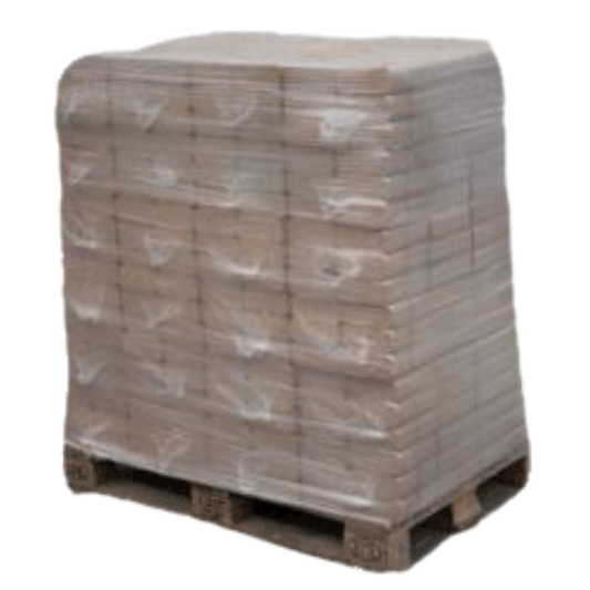 ruf-holzbriketts-eiche-buche-fireitup-brennholz-holzpellets-und-holzbriketts-36fc9e