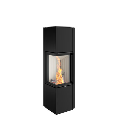 kaminofen-spartherm-piko-l-59-kw-online-bestellen-cafiro-2-d7f3c1