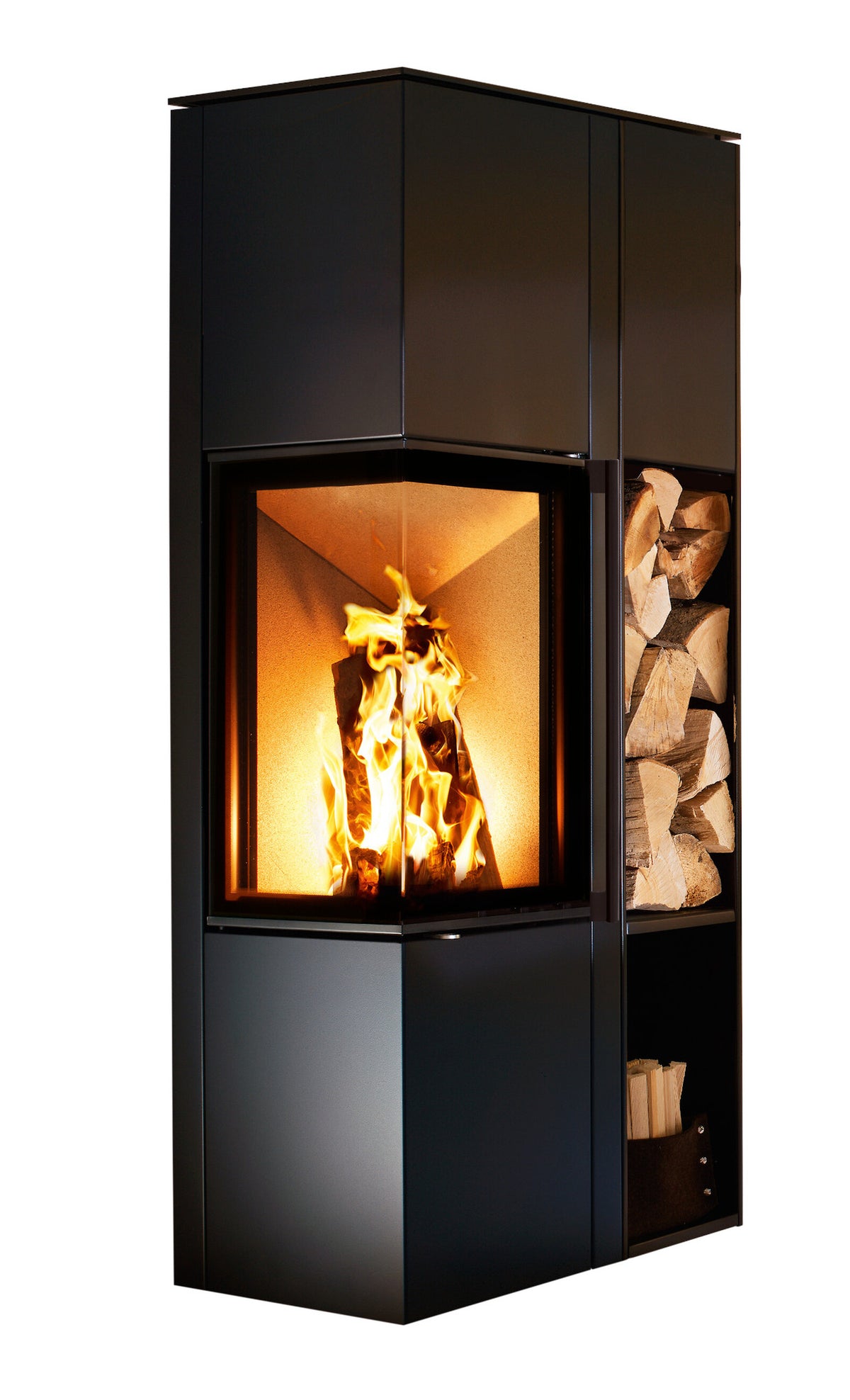 kaminofen-spartherm-piko-l-59-kw-online-bestellen-cafiro-3-ef56e9
