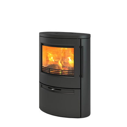 kaminofen-termatech-tt55r-stahl-75-kw-online-bestellen-cafiro-2-c6506a
