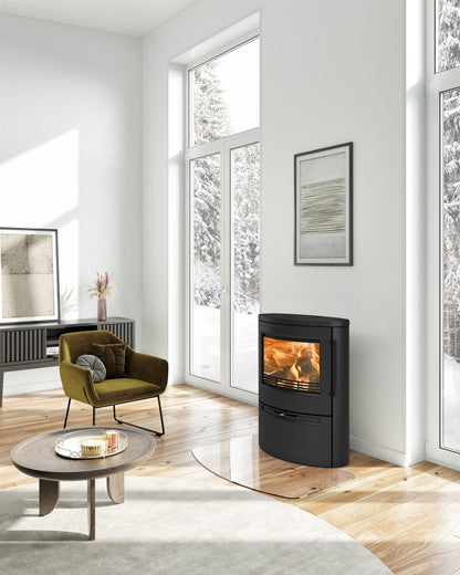kaminofen-termatech-tt55r-stahl-75-kw-online-bestellen-cafiro-5-71ffa7