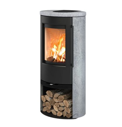 kaminofen-termatech-tt21rs-cg-beton-grey-5-kw-online-bestellen-cafiro-2-f5eed8