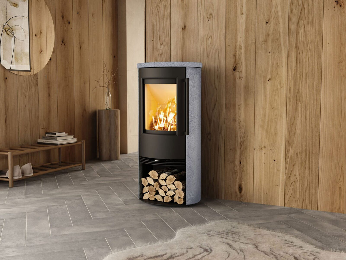 kaminofen-termatech-tt21rs-cg-beton-grey-5-kw-online-bestellen-cafiro-3-4e71af
