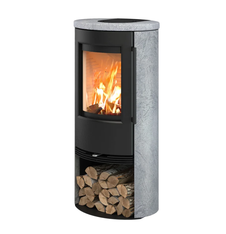 kaminofen-termatech-tt21rs-cg-beton-grey-5-kw-online-bestellen-cafiro-367e9d
