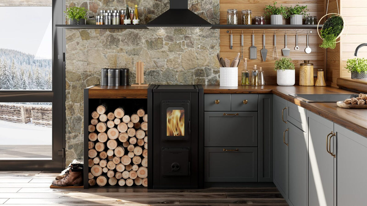 kaminofen-thorma-flensburg-iii-7-kw-online-bestellen-cafiro-2-816eb1