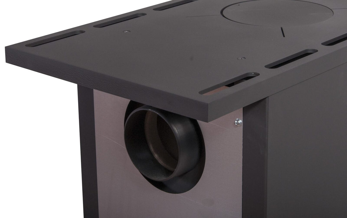 kaminofen-thorma-flensburg-iii-7-kw-online-bestellen-cafiro-3-e11229