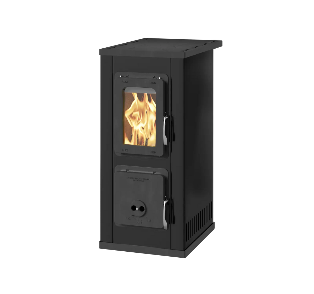 kaminofen-thorma-flensburg-iii-7-kw-online-bestellen-cafiro-9be6cf