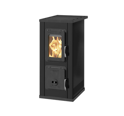 kaminofen-thorma-flensburg-iii-7-kw-online-bestellen-cafiro-9be6cf