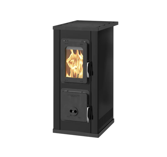 kaminofen-thorma-flensburg-iii-7-kw-online-bestellen-cafiro-9be6cf