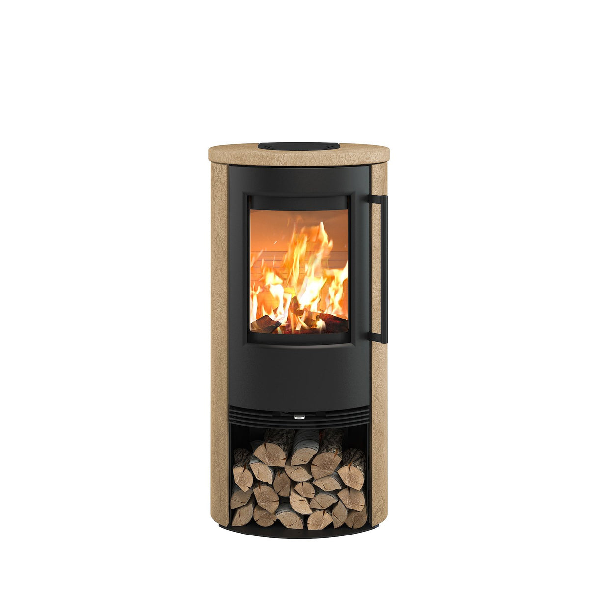 kaminofen-termatech-tt21rs-cm-mocca-termastone-50-kw-online-bestellen-cafiro-2-a0beac