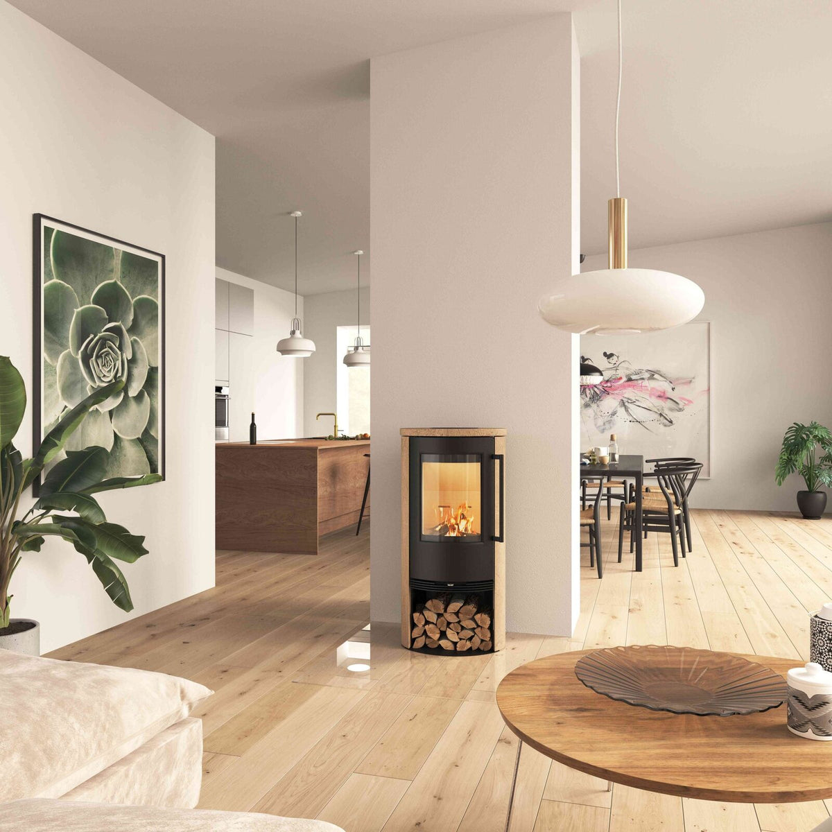 kaminofen-termatech-tt21rs-cm-mocca-termastone-50-kw-online-bestellen-cafiro-3-8e2f7d
