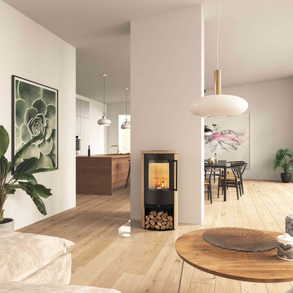 kaminofen-termatech-tt21rs-cm-mocca-termastone-50-kw-online-bestellen-cafiro-3-8e2f7d
