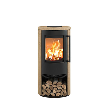 kaminofen-termatech-tt21rs-cm-mocca-termastone-50-kw-online-bestellen-cafiro-97e6d2