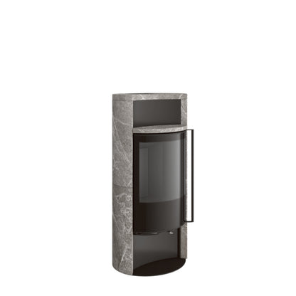 kaminofen-spartherm-sino-city-5-kw-online-bestellen-cafiro-004856