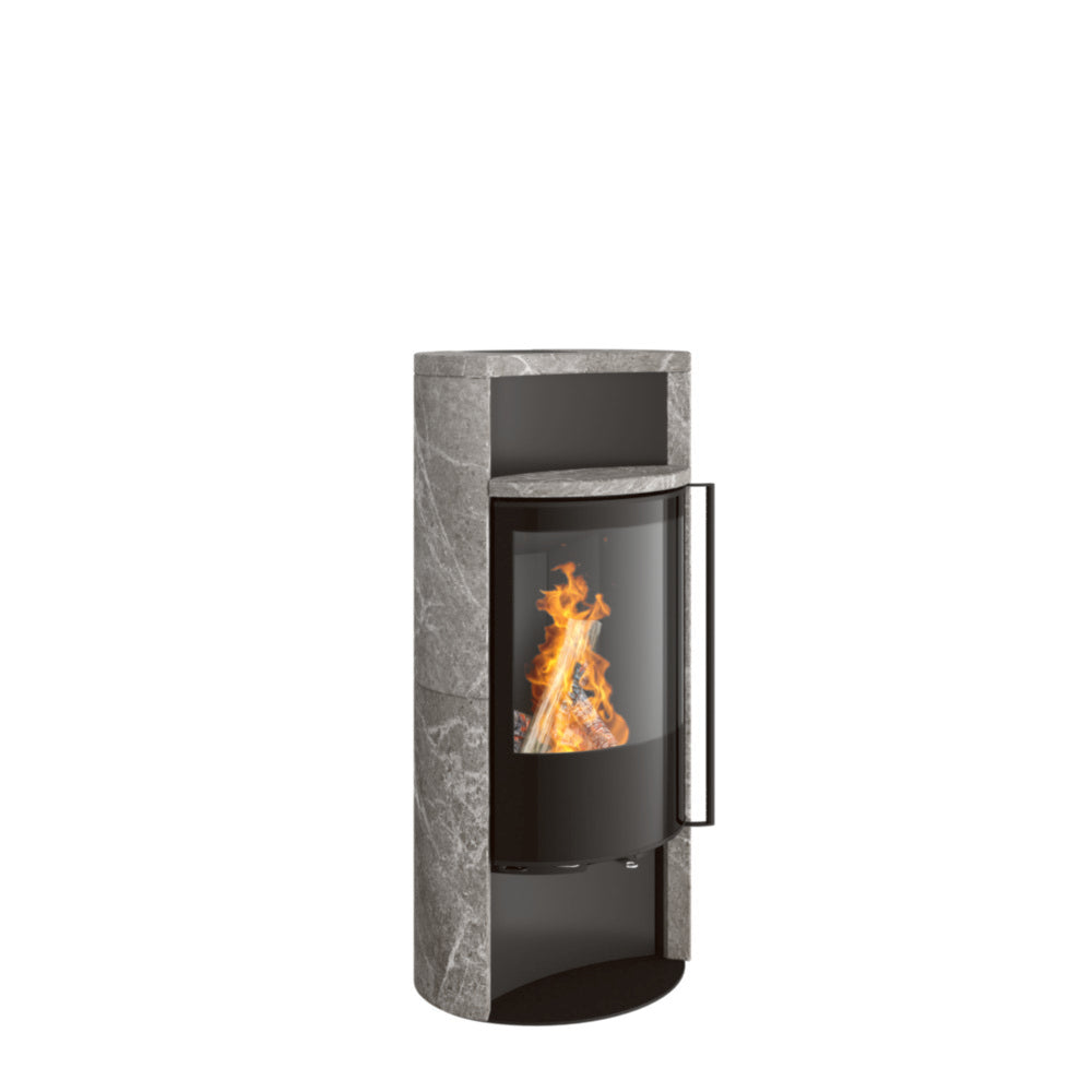 kaminofen-spartherm-sino-city-5-kw-online-bestellen-cafiro-13-c9570f
