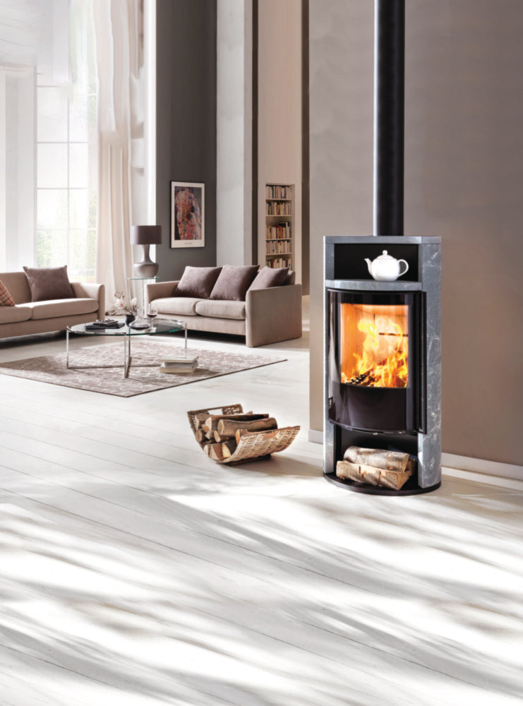 kaminofen-spartherm-sino-city-5-kw-online-bestellen-cafiro-15-dc2cec