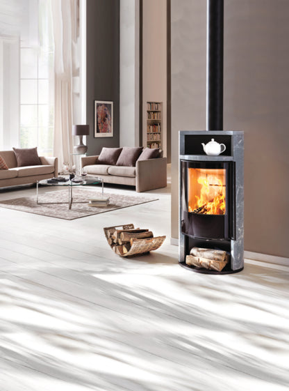 kaminofen-spartherm-sino-city-5-kw-online-bestellen-cafiro-15-dc2cec