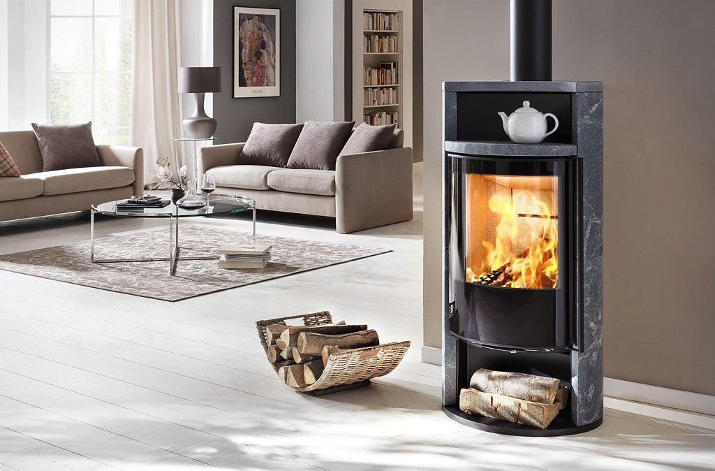 kaminofen-spartherm-sino-city-5-kw-online-bestellen-cafiro-2-aff858