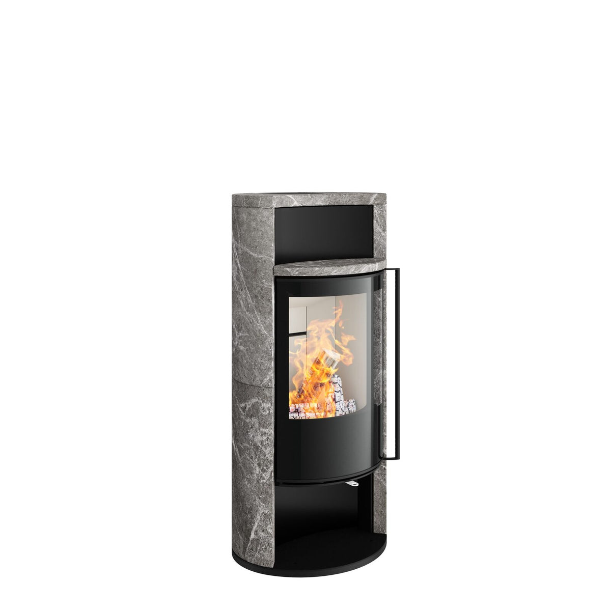 kaminofen-spartherm-sino-city-5-kw-online-bestellen-cafiro-5-de9e5d