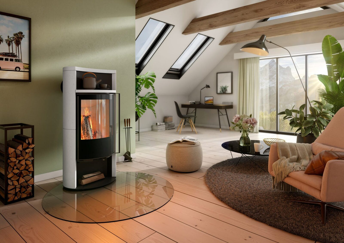 kaminofen-spartherm-sino-city-5-kw-online-bestellen-cafiro-6-e17e41