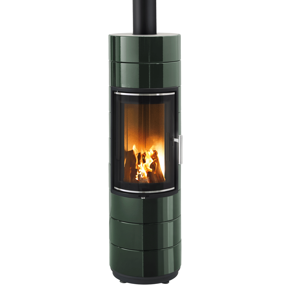 kaminofen-leda-peppa-4-kw-online-bestellen-cafiro-2-6f188b