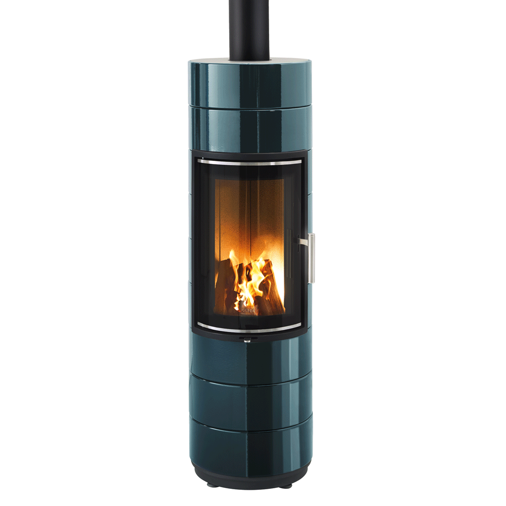 kaminofen-leda-peppa-4-kw-online-bestellen-cafiro-3-8188b1