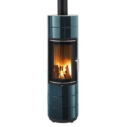 kaminofen-leda-peppa-4-kw-online-bestellen-cafiro-3-8188b1