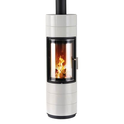 kaminofen-leda-peppa-4-kw-online-bestellen-cafiro-4-57d19a