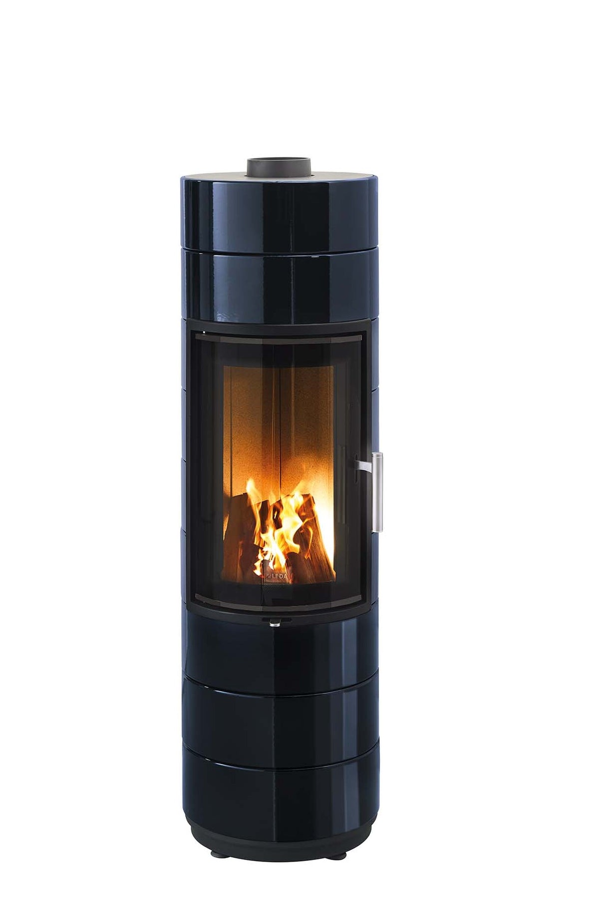 kaminofen-leda-peppa-4-kw-online-bestellen-cafiro-5-bebf0a